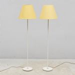 1462 3329 FLOOR LAMPS